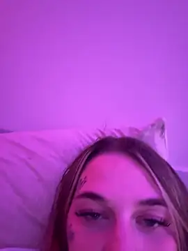 chloetease online show from January 6, 1:31 am