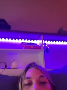 chloetease online show from March 9, 2:43 pm