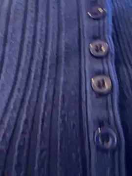 MaiseKnox online show from March 6, 9:00 pm