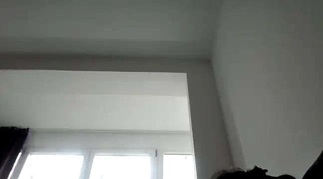 FallenDevil online show from January 3, 1:03 pm