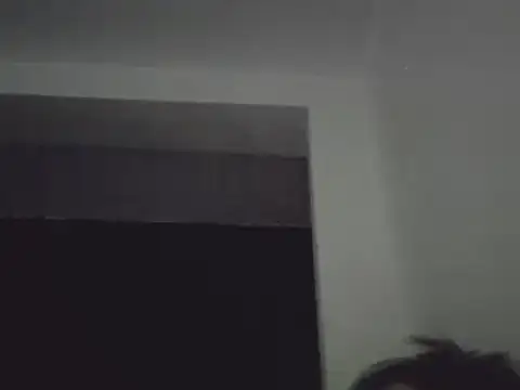 FallenDevil online show from January 17, 7:38 pm