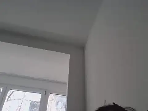 FallenDevil online show from January 23, 1:24 pm