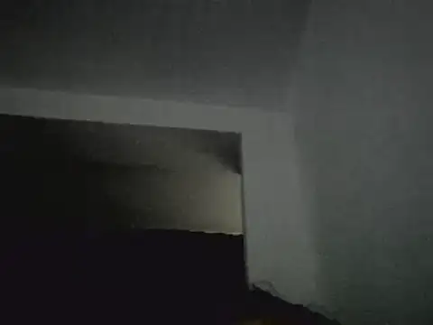 FallenDevil online show from January 31, 6:25 pm