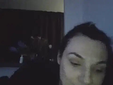 FallenDevil online show from March 1, 8:10 pm