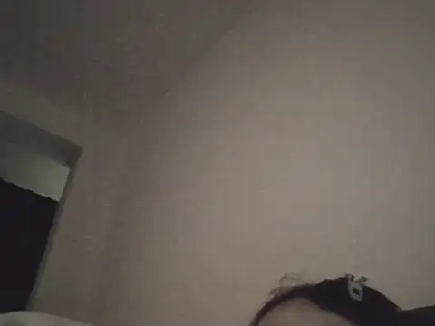 FallenDevil online show from November 8, 8:07 pm