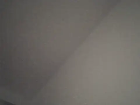 FallenDevil online show from November 23, 8:08 pm