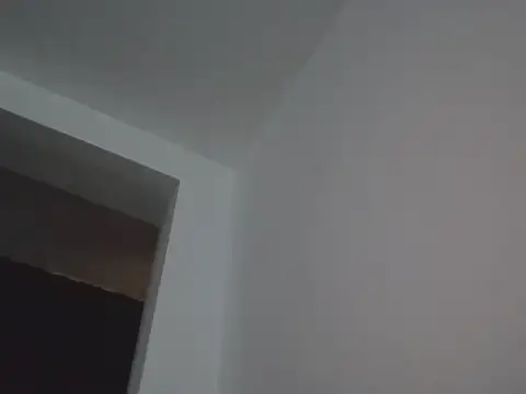 FallenDevil online show from December 20, 5:20 pm