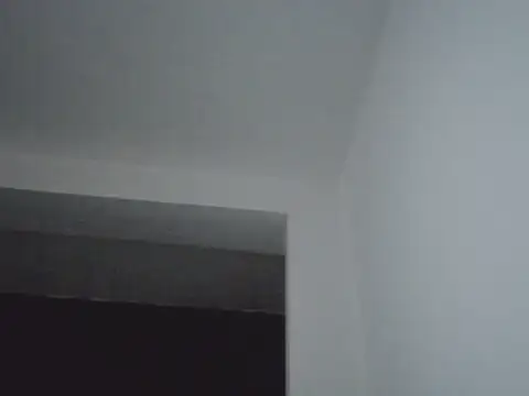 FallenDevil online show from February 7, 8:23 pm