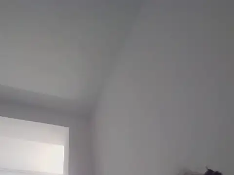 FallenDevil online show from February 8, 11:35 am