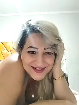 vivifernades online show from January 13, 2:11 pm