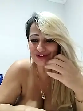 vivifernades online show from January 28, 12:22 pm