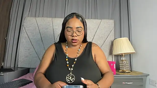 angelGgold online show from January 13, 12:21 pm