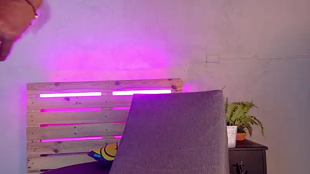 martin killer online show from April 14, 7:20 pm