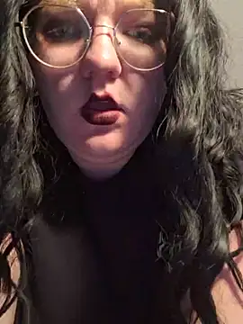 Fiona0705 online show from September 16, 5:47 pm