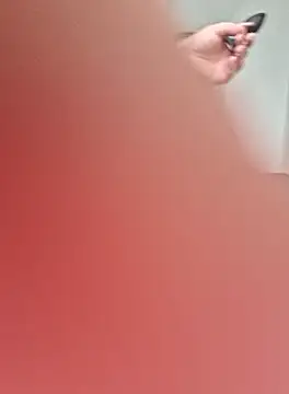 Fiona0705 online show from October 2, 7:26 am