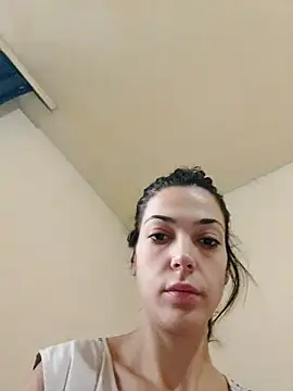 JoLeNe27 online show from October 31, 5:30 am