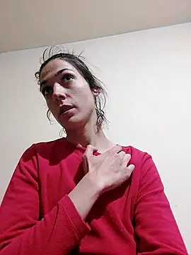 JoLeNe27 online show from April 14, 6:36 pm