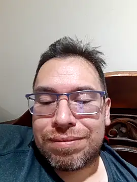 heterosex23 online show from August 5, 3:53 am