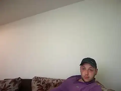 Flakka95 online show from April 16, 3:18 am