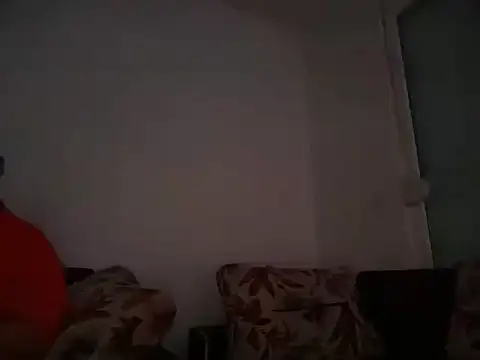 Flakka95 online show from April 19, 12:33 am