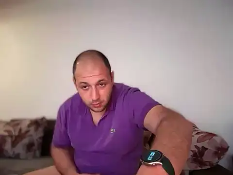 Flakka95 online show from April 20, 12:13 am