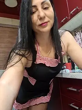 charrlote love online show from March 17, 3:29 pm