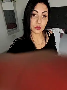 charrlote love online show from January 19, 3:05 pm