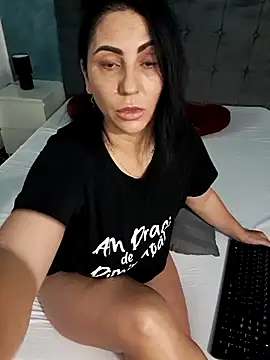charrlote love online show from May 7, 2:11 pm