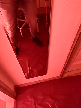 papiculo86 online show from December 18, 3:51 pm