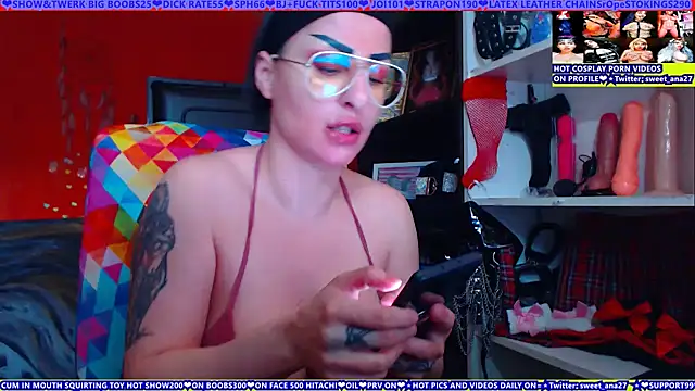 cuminmenowbbyx online show from June 8, 4:51 pm