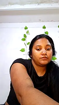 shayna all online show from October 24, 8:05 pm