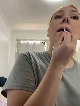 Patriciamoura69 online show from January 5, 3:23 pm