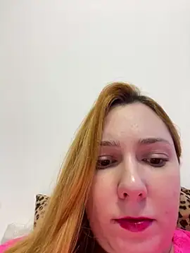 Patriciamoura69 online show from January 31, 10:21 pm