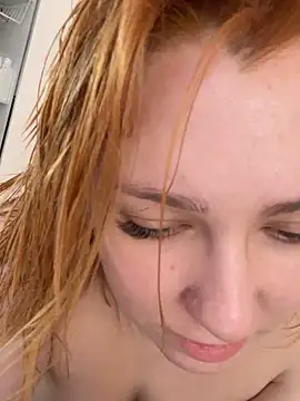 Patriciamoura69 online show from September 14, 6:07 pm