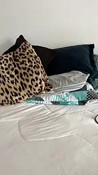 Patriciamoura69 online show from January 18, 6:01 pm