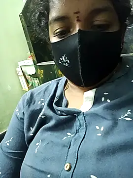 teddy-143 online show from December 2, 7:57 am