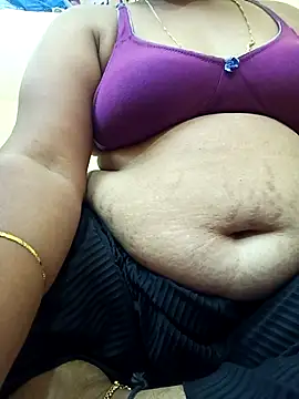 teddy-143 online show from February 9, 7:45 am