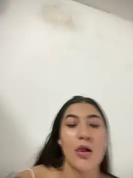 yessi rose online show from April 12, 12:26 am