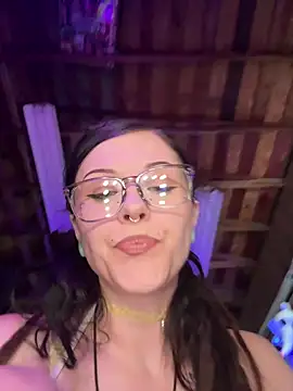 BlaizeyBBy online show from June 19, 2:49 am