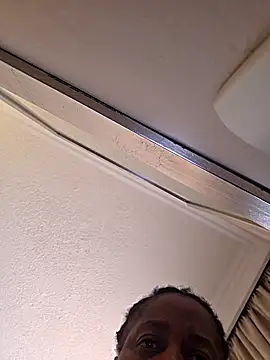 Galcraze online show from October 30, 11:22 am