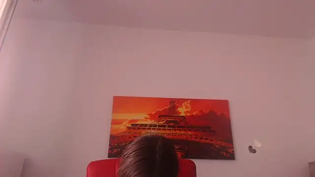 simyhvn online show from September 18, 5:53 am