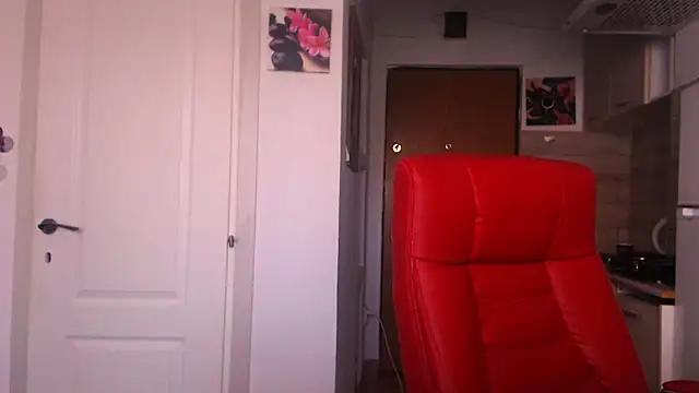 simyhvn online show from September 23, 4:48 am