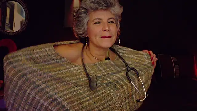 milfettefab online show from January 12, 11:54 pm