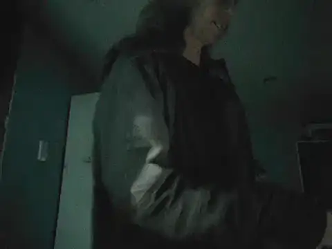 SexyRach75 online show from January 10, 3:36 pm