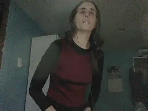 SexyRach75 online show from January 17, 3:39 pm