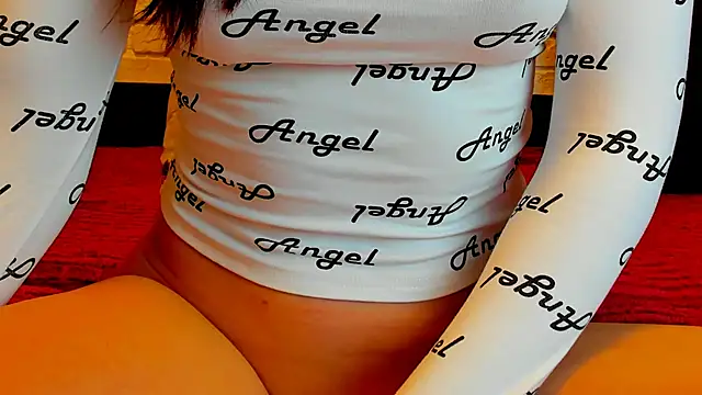 Fearless For online show from September 19, 1:01 pm