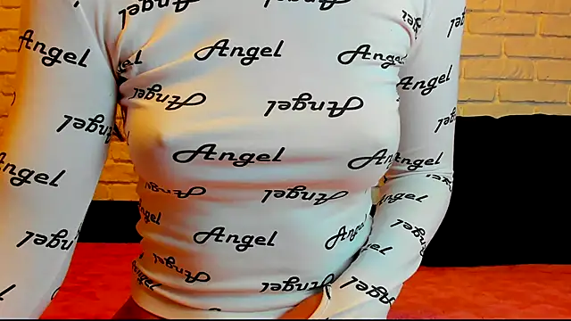 Fearless For online show from October 3, 12:35 pm