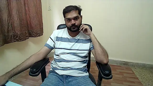 mynastyfuckerr online show from February 2, 11:42 am