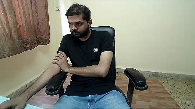 mynastyfuckerr online show from April 9, 11:37 am