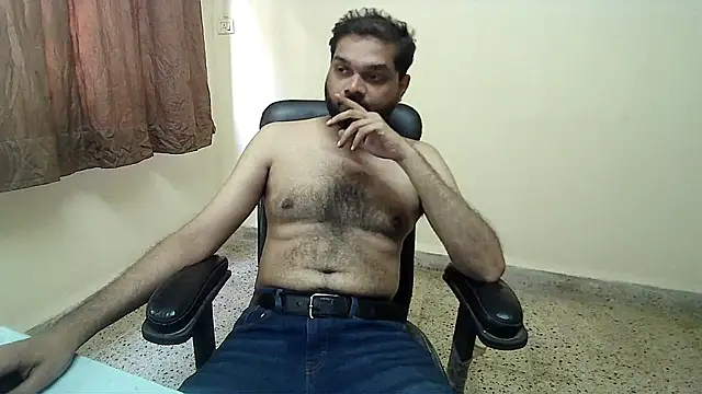 mynastyfuckerr online show from May 28, 11:18 am